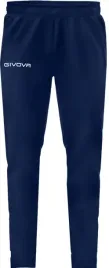 spodnie-givova-p022-niebieski-r-xxl