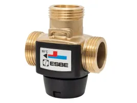 zawor-temperaturowy-esbe-vtc312-1-gz-55-stopni