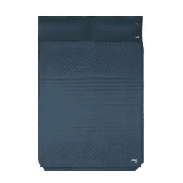 mata-samopompujaca-nils-camp-nc4060-130-cm-x-186-cm-x-3-cm