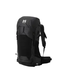 plecak-turystyczny-millet-seneca-20-40-l-czarny