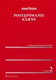 meritum-postepowanie-karne-w-2