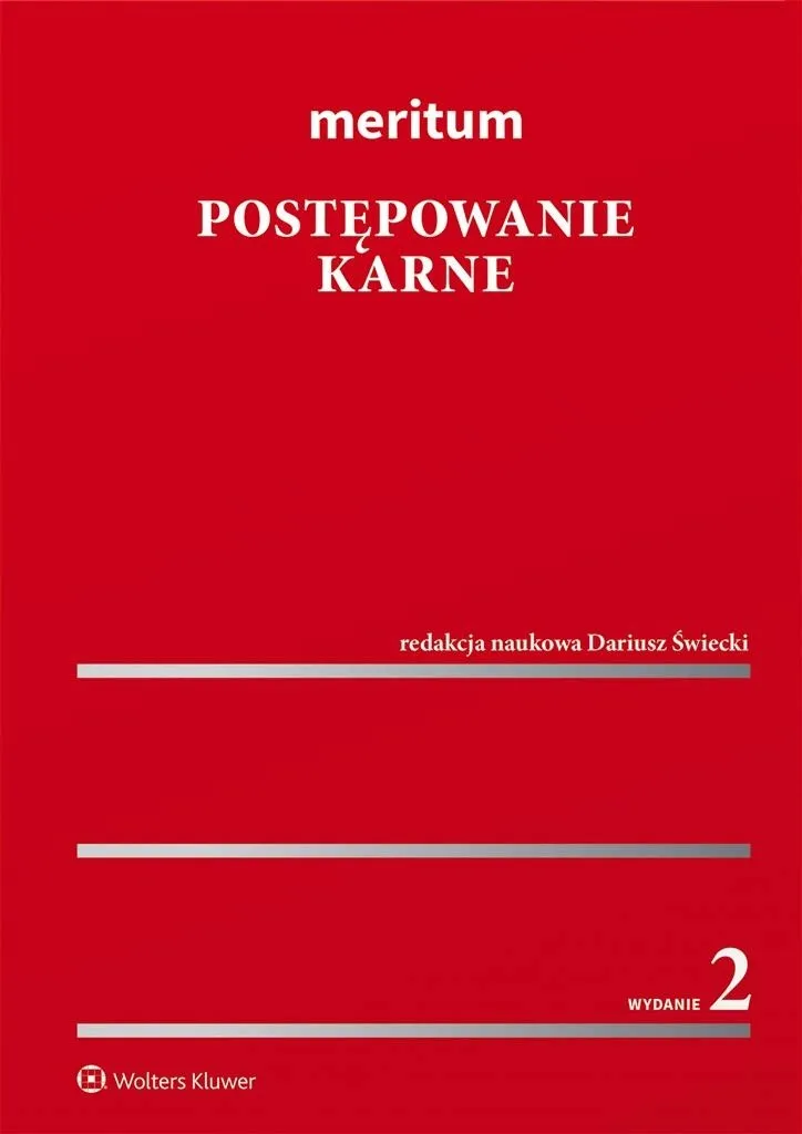 meritum-postepowanie-karne-w-2