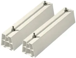 podstawa-pvc-klimatyzatora-pompy-ciepla-ipf-450-mm