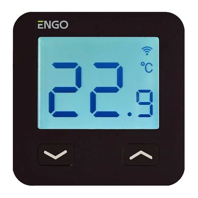 sterownik-engo-e10b230wifi