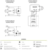 sterownik-engo-e10b230wifi-rodzaj-sterownik