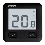 sterownik-engo-e10b230wifi-sposob-montazu-wiszace