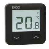 sterownik-engo-e10b230wifi-typ-pieca-dwufunkcyjny