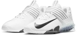 nike-buty-sportowe-nike-savaleos-rozmiar-41