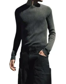 reserved-koszulka-z-dlugim-rekawem-okragly-rozmiar-m