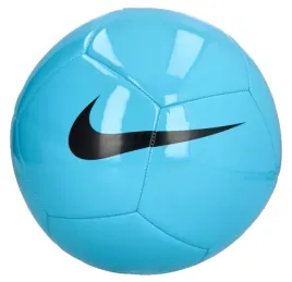 nike-pilka-pitch-team-niebieska-hv6337-420-r-4