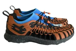 keen-uneek-snk-buty-sandaly-46