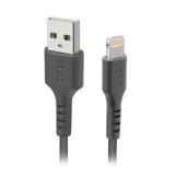 kabel-sbs-usb-apple-lightning-1-m-czarny