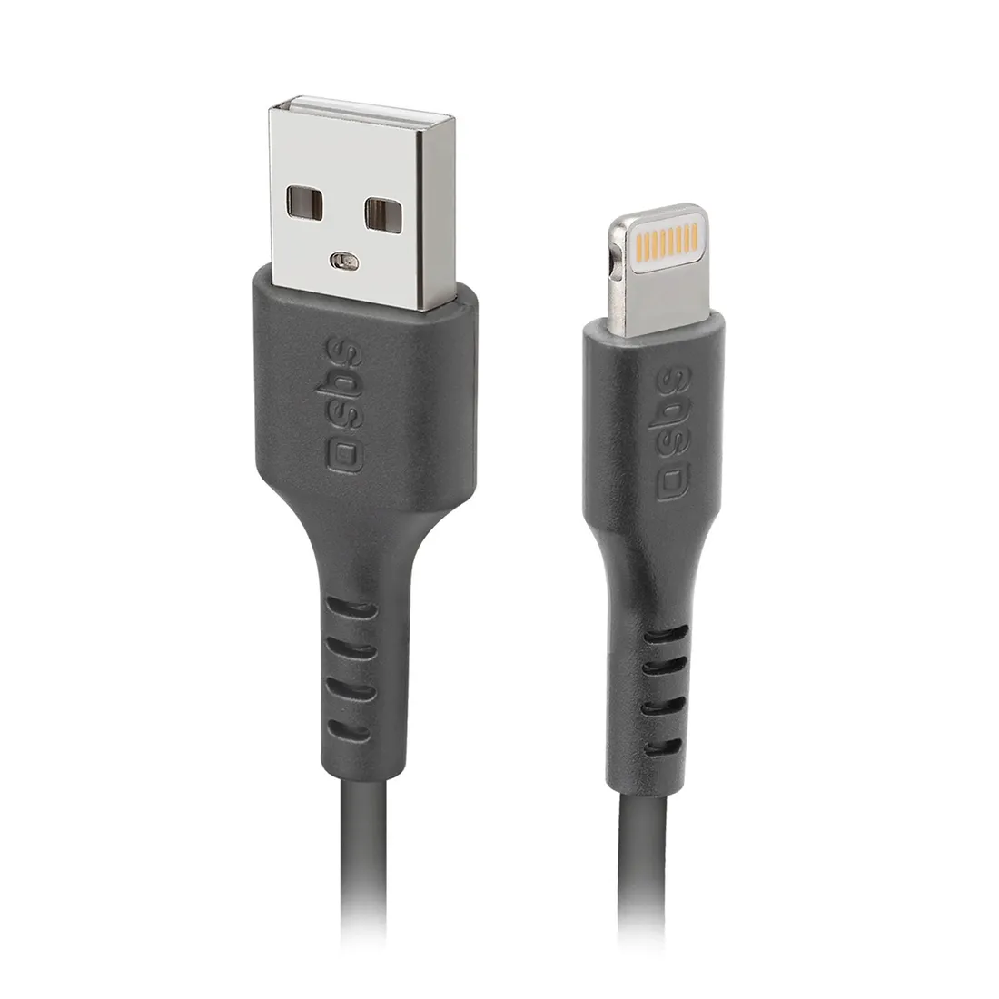 kabel-przewod-z-certyfikatem-mfi-usb-a-iphone-lightning-1m-czarny-kolor-czarny
