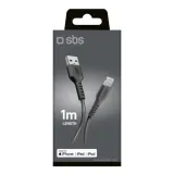 kabel-przewod-z-certyfikatem-mfi-usb-a-iphone-lightning-1m-czarny-kolor-czarny