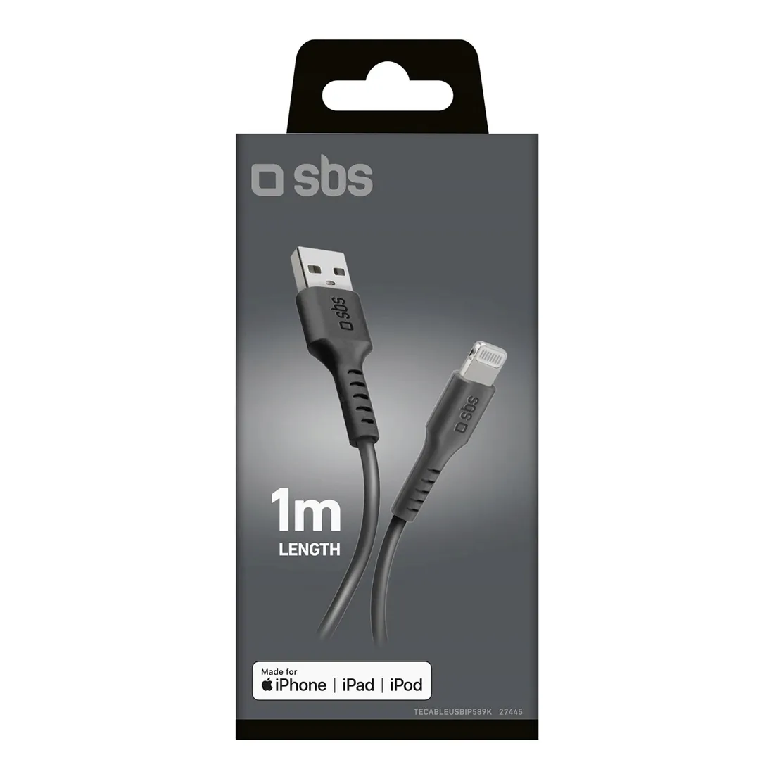 kabel-sbs-usb-apple-lightning-1-m-czarny