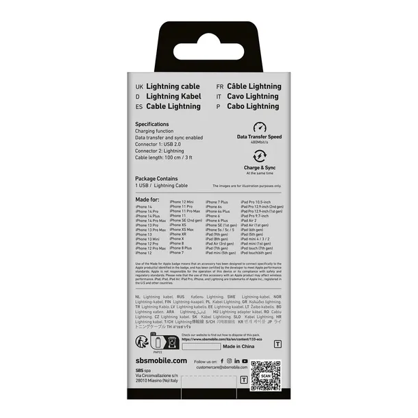 kabel-przewod-z-certyfikatem-mfi-usb-a-iphone-lightning-1m-czarny-dlugosc-przewodu-1-m