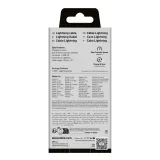 kabel-przewod-z-certyfikatem-mfi-usb-a-iphone-lightning-1m-czarny-dlugosc-przewodu-1-m