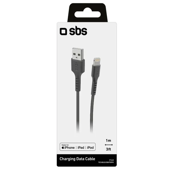kabel-przewod-z-certyfikatem-mfi-usb-a-iphone-lightning-1m-czarny-zlacza-usb-apple-lightning