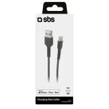 kabel-przewod-z-certyfikatem-mfi-usb-a-iphone-lightning-1m-czarny-zlacza-usb-apple-lightning