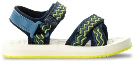 sandaly-dzieciece-jack-wolfskin-zulu-vc-or-rozmiar-26