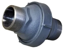 zawor-zwrotny-techpol-1-1-2-art-820-40