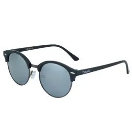 okulary-przeciwsloneczne-mawaii