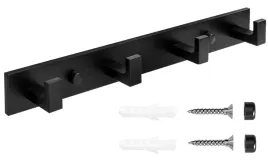 haczyk-na-kolki-gockowiak-tessera-czarny