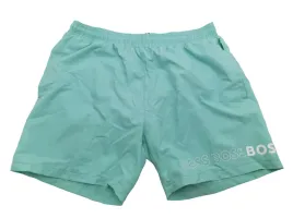 hugo-boss-dolphin-spodenki-kapielowe-meskie-r-l