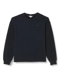 bluza-damska-tommy-hilfiger-crv-reg-flag-on-chest-swtshrt-or-rozmiar-48