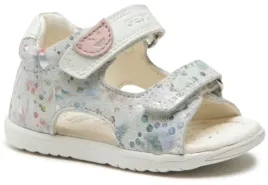 sandaly-dzieciece-geox-b-sandal-macchia-gir-or-rozmiar-21