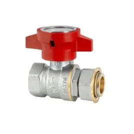 zawor-kulowy-diamond-1-art-3333t-25-cz