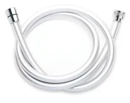 waz-prysznicowy-natrysk-antyskretny-15-mb-disflex