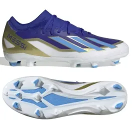 adidas-korki-pilkarskie-x-crazyfast-messi-league-fg-rozmiar-42