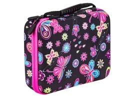 akcesoria-haft-diamentowy-kolorowe-etui