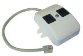 tech-rozdzielacz-rs-do-2-wyjsc-rs