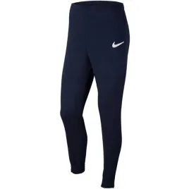 nike-spodnie-dresowe-meskie-park-20-niebieski-rozmiar-xl
