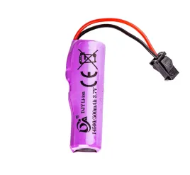 akumulator-do-auta-do-driftu-4x4-37v-500mah-li-on-jst-sm-bateria-do-aut-rc