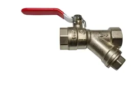 zawor-kulowy-z-filtrem-diamond-art-17-d-25-1