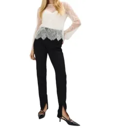 mohito-spodnie-eleganckie-damskie-dluga-czarny-rozmiar-40