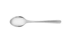 lyzeczka-do-herbaty-polysk-hendi-kitchen-line-12-szt