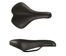 siodlo-rowerowe-san-marco-biofoam-sportive