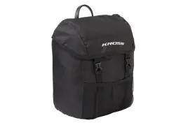 sakwa-rowerowa-przednia-kross-roamer-front-bag-12l