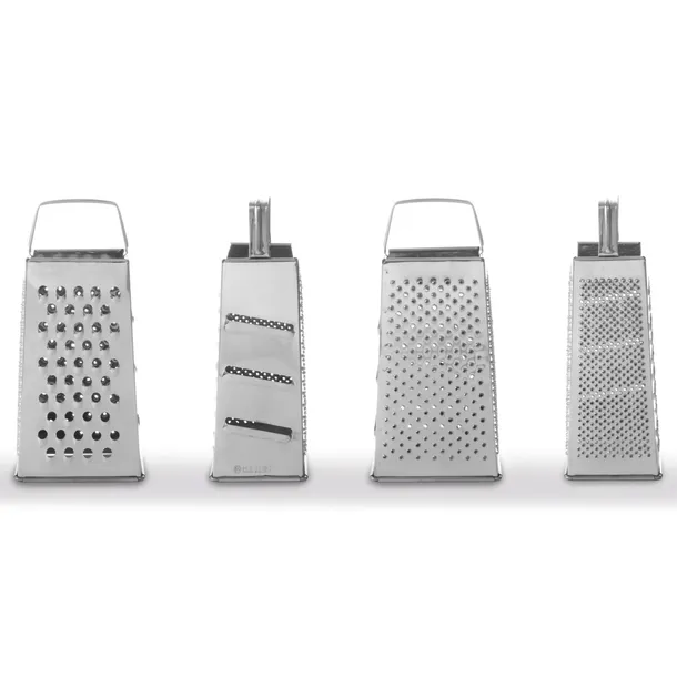 tarka-hendi-h443002-kod-producenta-h443002