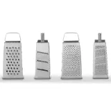 tarka-hendi-h443002-kod-producenta-h443002