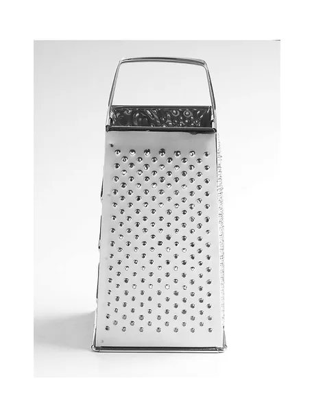 tarka-hendi-h443002-marka-hendi-rodzaj-tarka