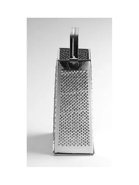 tarka-hendi-h443002-marka-hendi-material-obudowy-metal