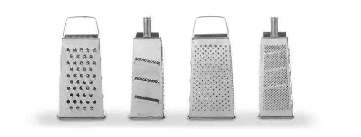 tarka-hendi-h443002-marka-hendi-zasilanie-reczne