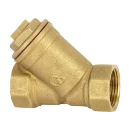 filtr-skosny-z-wkladem-magnetycznym-diamond-art-15m-25-1