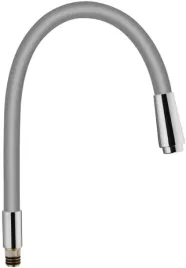 bateria-kuchenna-stojaca-diamond-king-szary