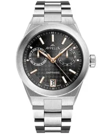 appella-zegarek-meski-l70015-51r6qf